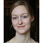 Kate Stone