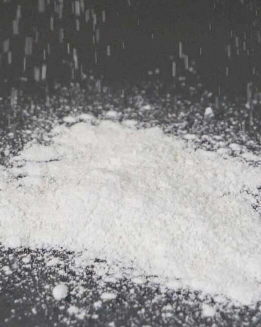 Rublev Colours Marble Dust (Medium)