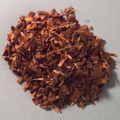 Logwood