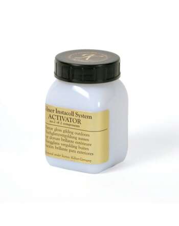 Instacoll Activator High Gloss 100ml