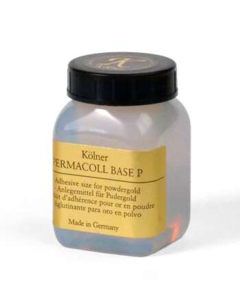 Kolner Permacoll Base P 100ml