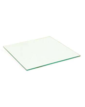 Grinding Plate (16x20 Inches)