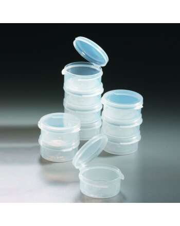 Painter's Pal Solvent Cups Refill