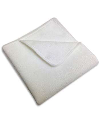 Micro-Fiber Cleaning Cloth
