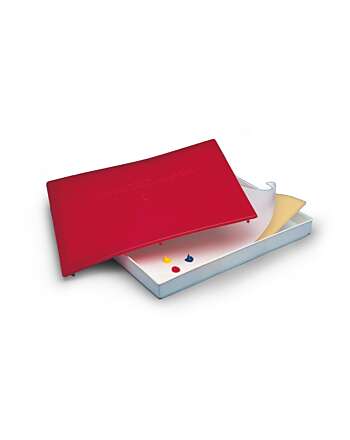 Sta-Wet Premier Palette 12"×16"