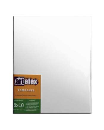 Tempanel 14x18