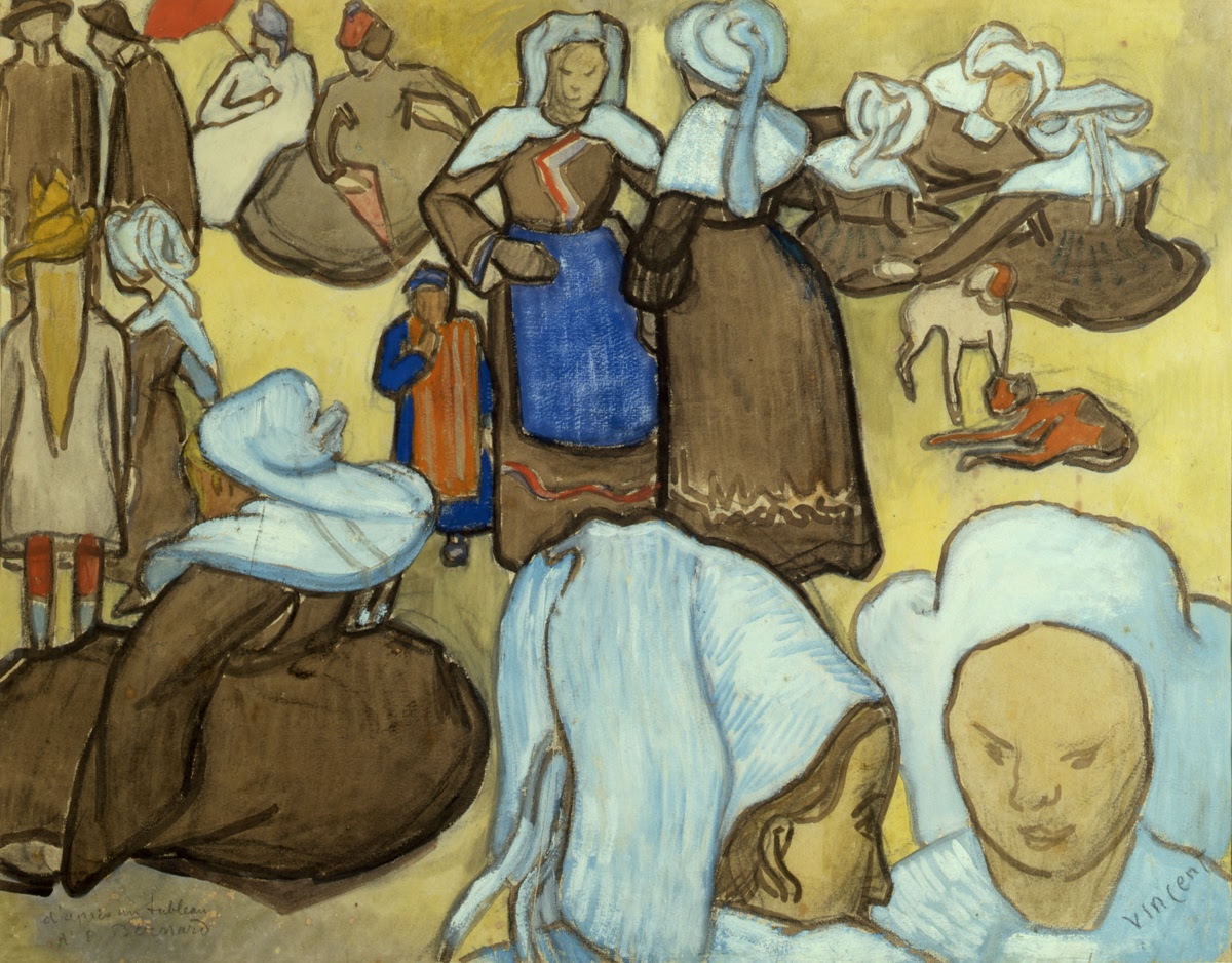 Lithopone Pigment: History, Stability, and Applications in Art